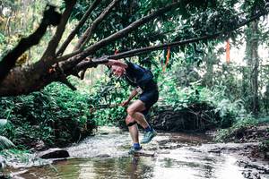 BIB: 
                            <button type="button" onclick="openModal(25399503)" class="btn btn-primary btn-sm float-right btn-popup" data-toggle="modal" data-target=".modal-high-quality">
                        <i class="fas fa-shopping-cart"></i> Add to Cart
                    </button>
                                            <button type="button" onclick="isThisMe(25399503, true)" class="btn btn-success btn-sm float-right btn-popup btn-isme hidden" data-toggle="tooltip" data-placement="bottom" title="นี่คือรูปของคุณใช่ไหม คลิกที่นี่เพื่อเอาเข้าอัลบั้ม">
                        <i class="fas fa-plus"></i> Add to album
                    </button>
                    <button type="button" onclick="isThisMe(25399503, false)" class="btn btn-warning btn-sm float-right btn-popup btn-isnotme hidden">
                        <i class="fas fa-ban"></i> Remove from album
                    </button>